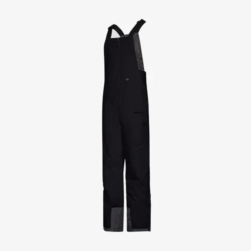 Ski and Snowboard Jacket and Pant/Bib Daily Rental