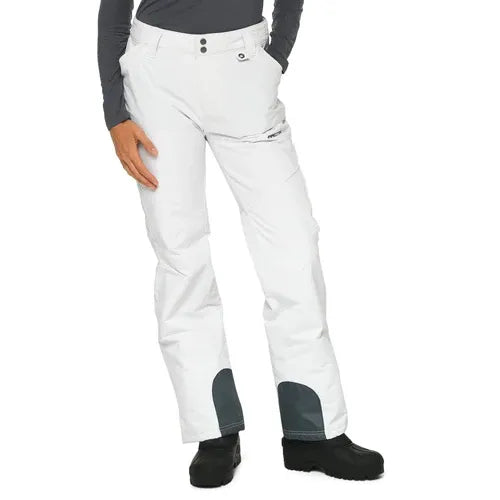 NEW Arctix Womens Insulated Snow Pant