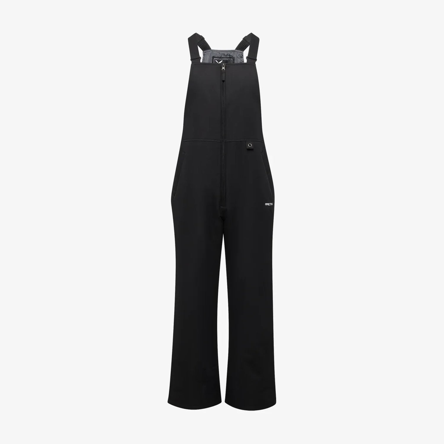 NEW Arctix Womens Essential Insulated Bib Overall