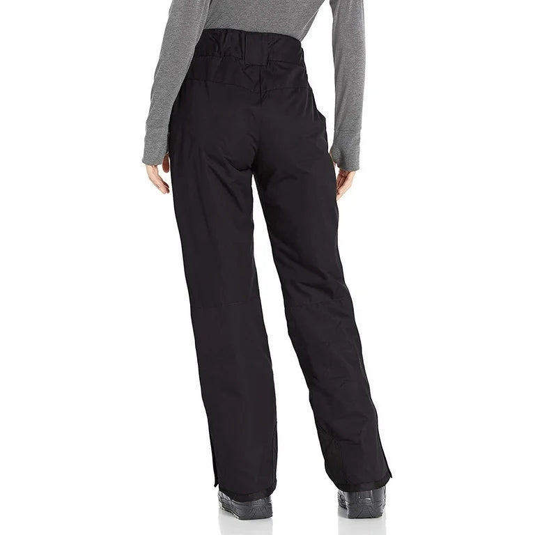 NEW Arctix Womens Insulated Snow Pant