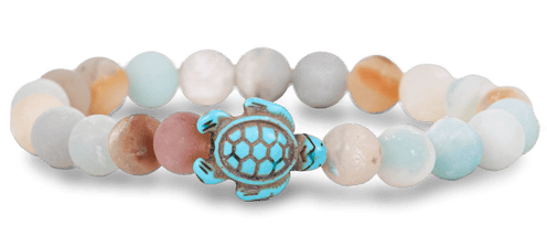 NEW Fahlo Animal Tracking Bracelet