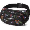 Dakine Hip Pack - New - Image 2