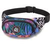 Dakine Hip Pack - New - Image 3
