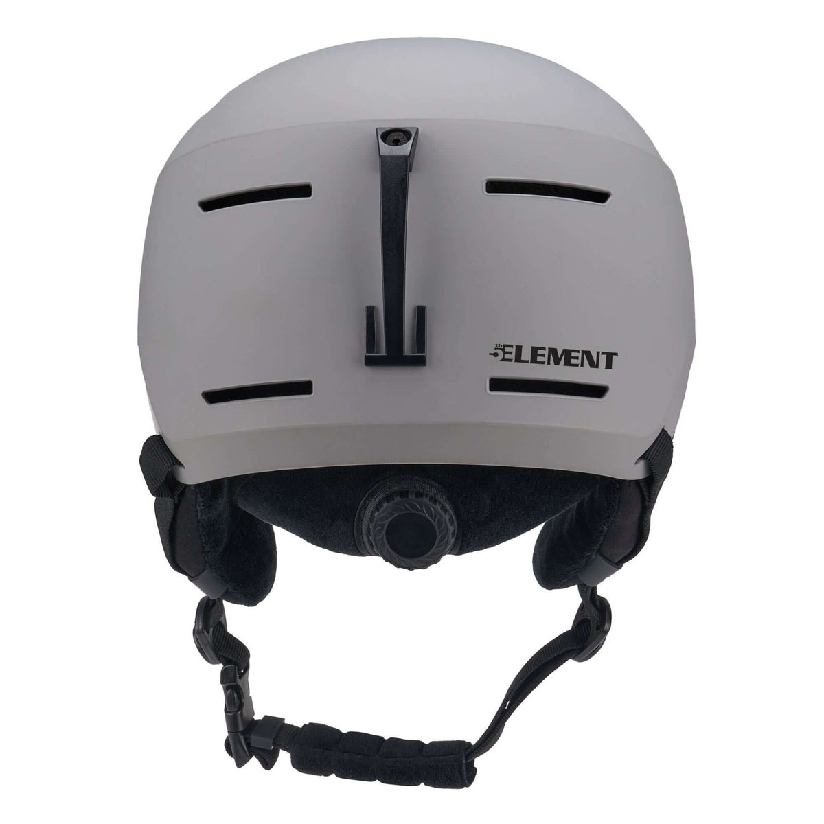 5th Element Defender Adult Helmet - New - Image 4