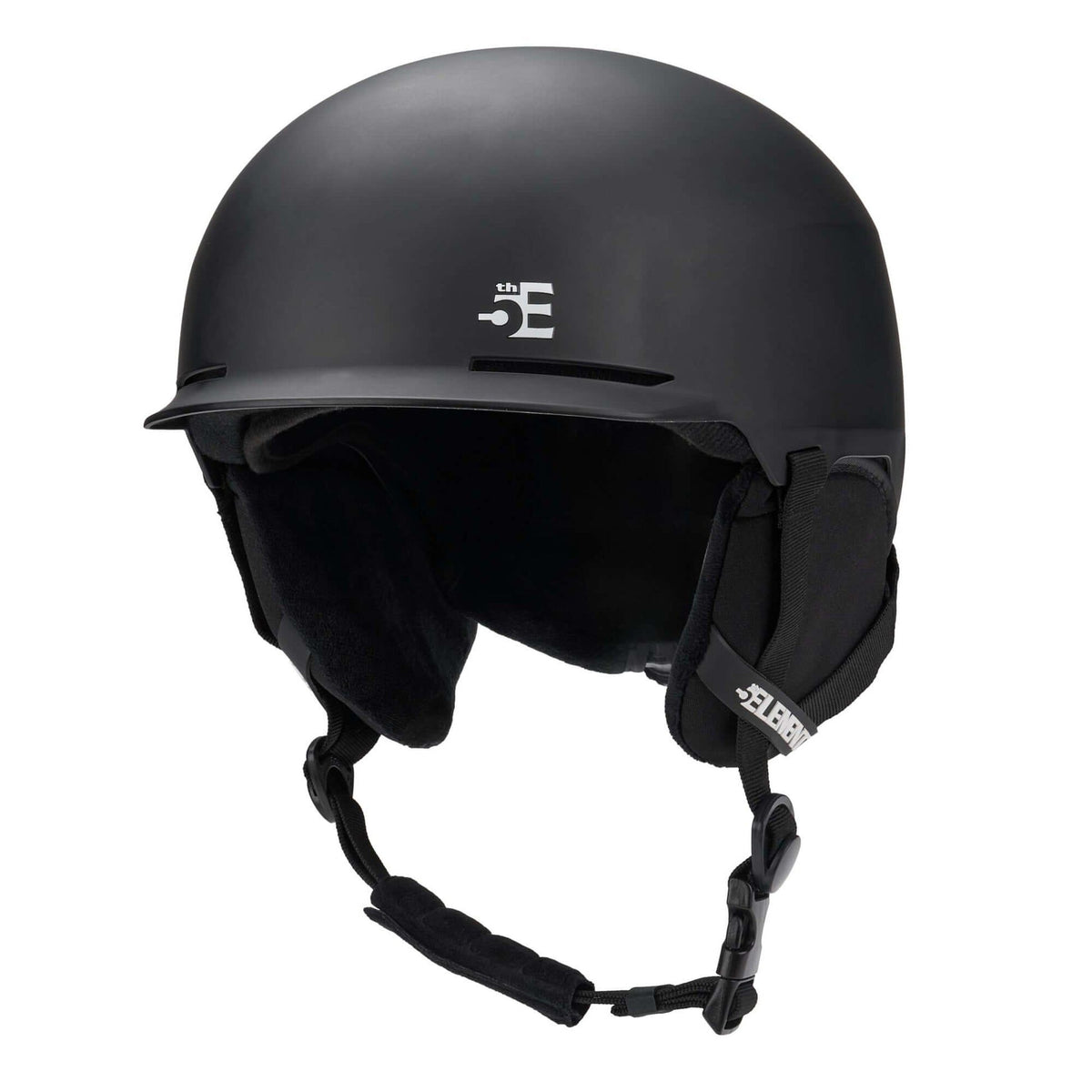 5th Element Defender Adult Helmet - New - Image 5