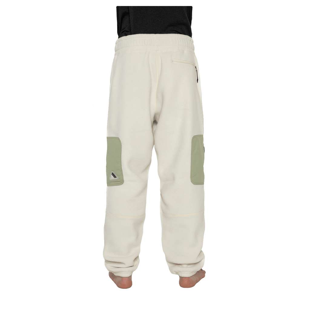 NEW Armada Klatch Pant