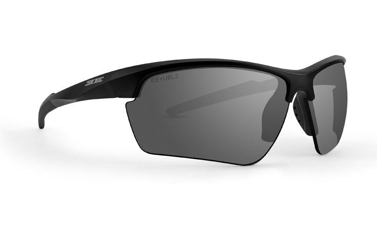 Epoch Eyewear Kennedy Sunglasses - New - Image 2