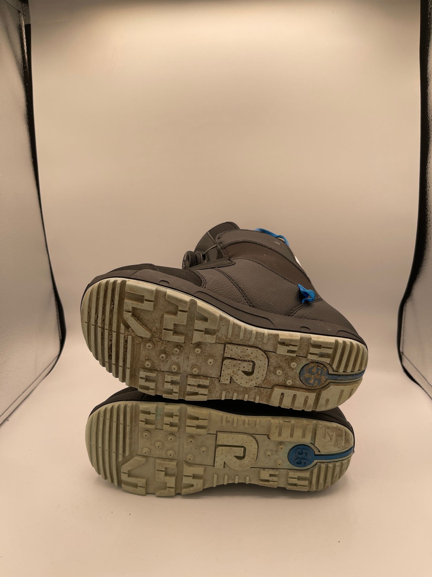 Burton Progression Women's Snowboard Boots