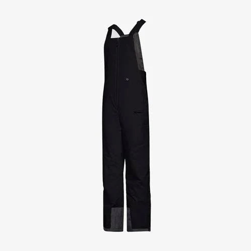 NEW Arctix Mens Essential Insulated Bib Overall