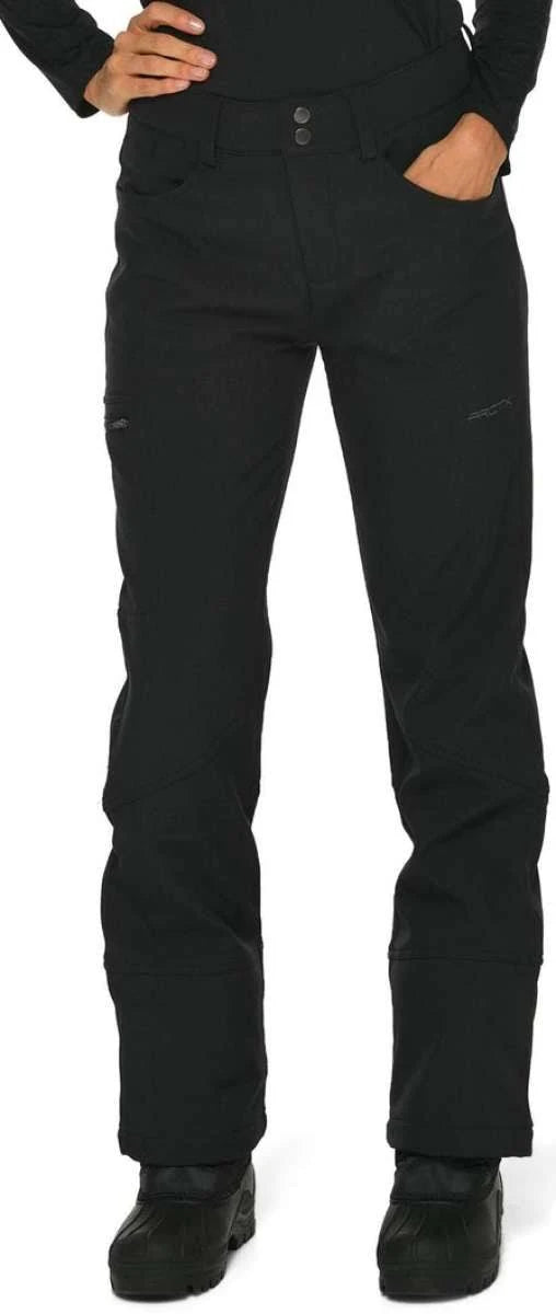 NEW Arctix Womens Sarah Pant