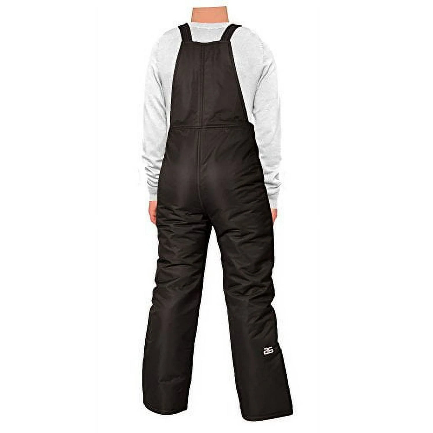 New Arctix Kids Insulated Bib