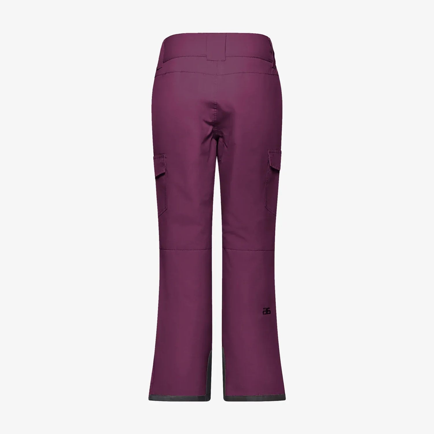 New Arctix Women's Snowsport Cargo Pant