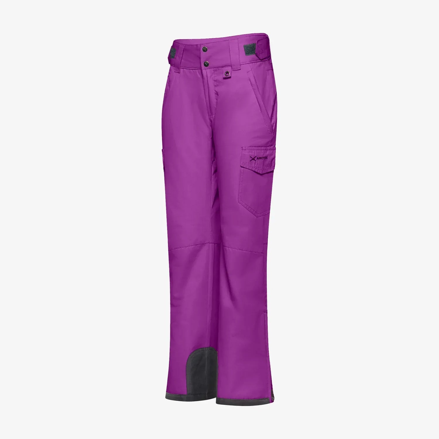 New Arctix Women's Snowsport Cargo Pant