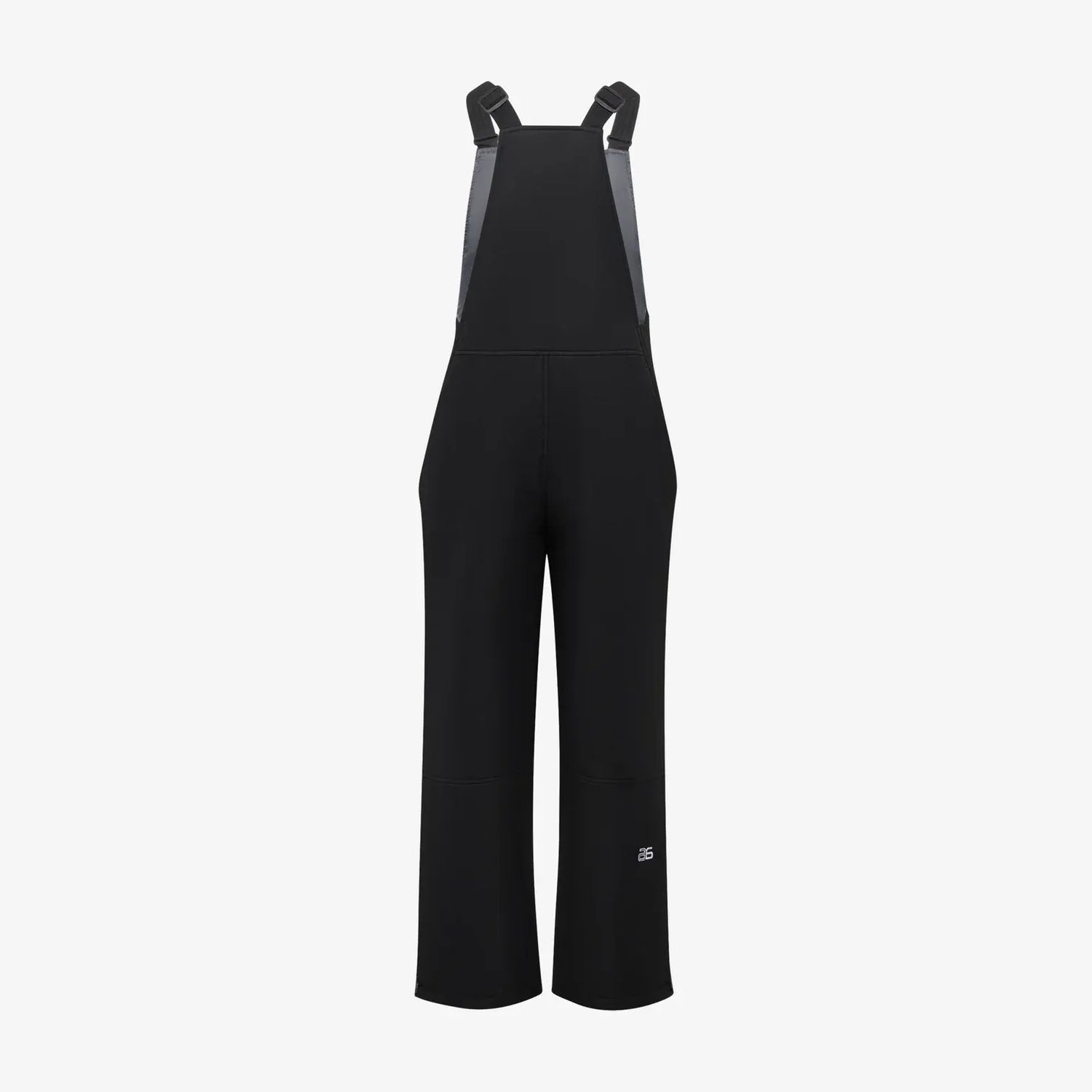 NEW Womens's Arctix Essentials Insulated Bibs Overalls