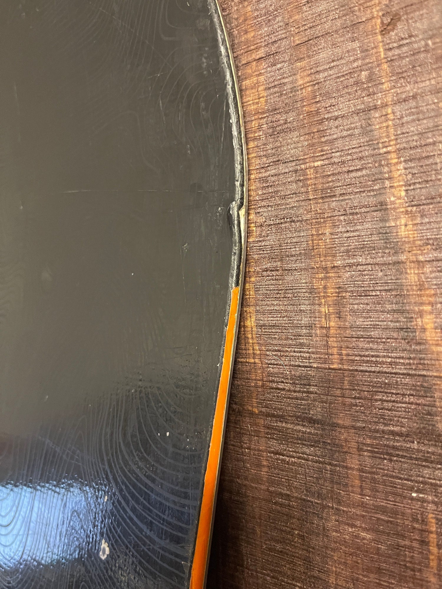 Used 2021 Salomon Super 8 Snowboard