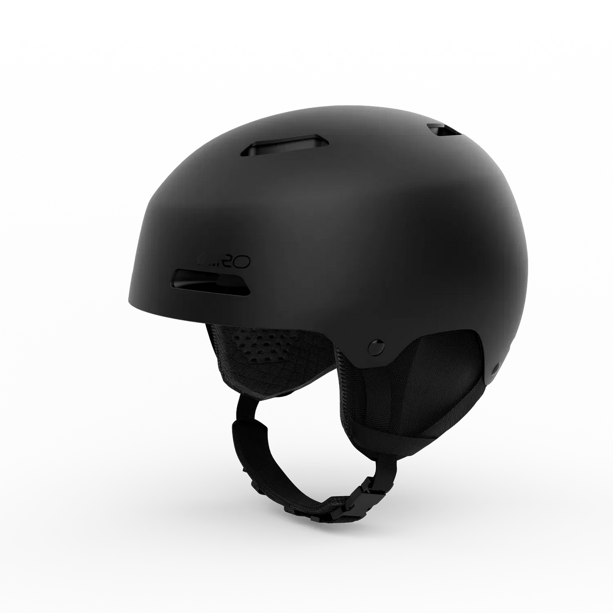 Giro Ledge Adult Snow Helmet - New