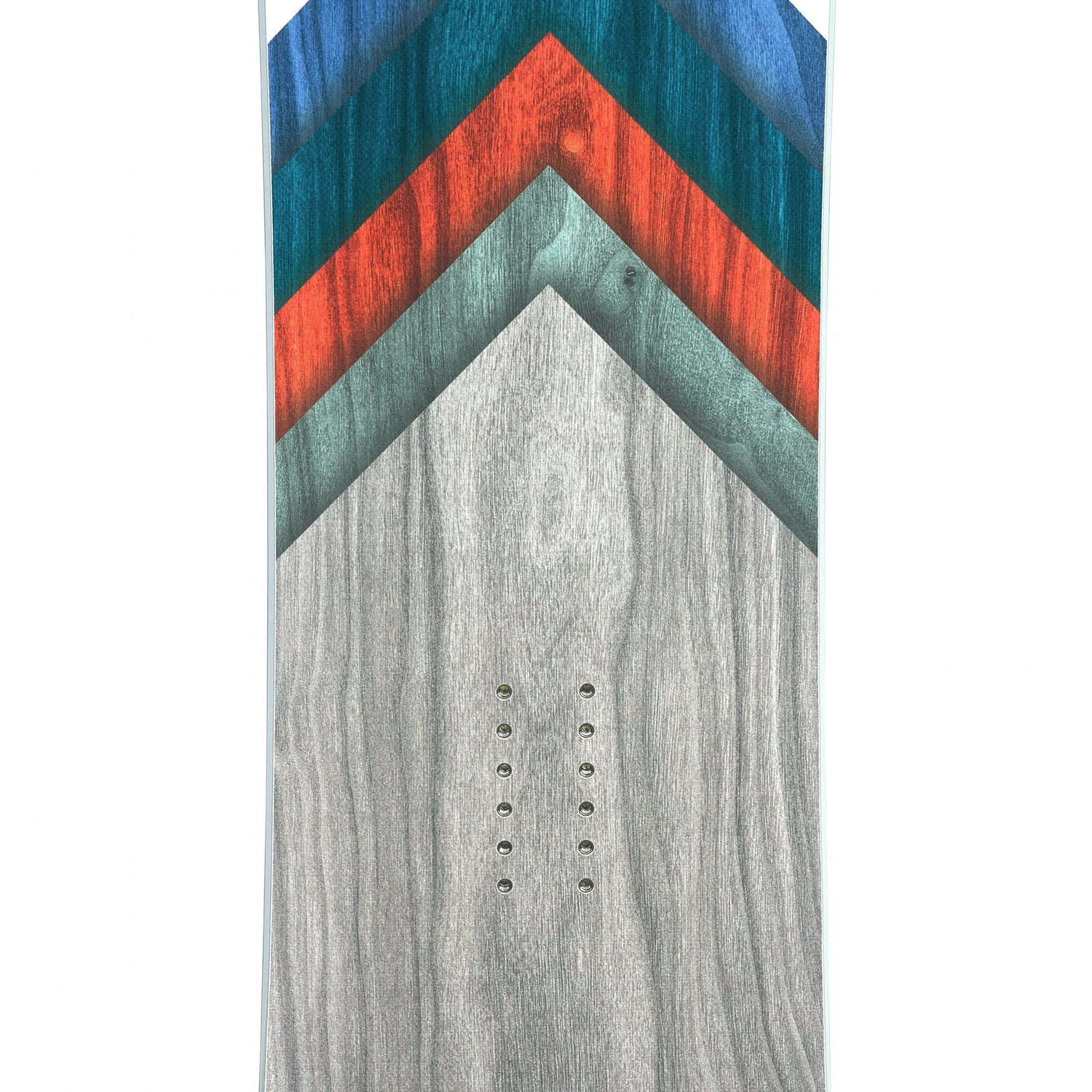 NEW 5th Element Dart Adult Snowboard