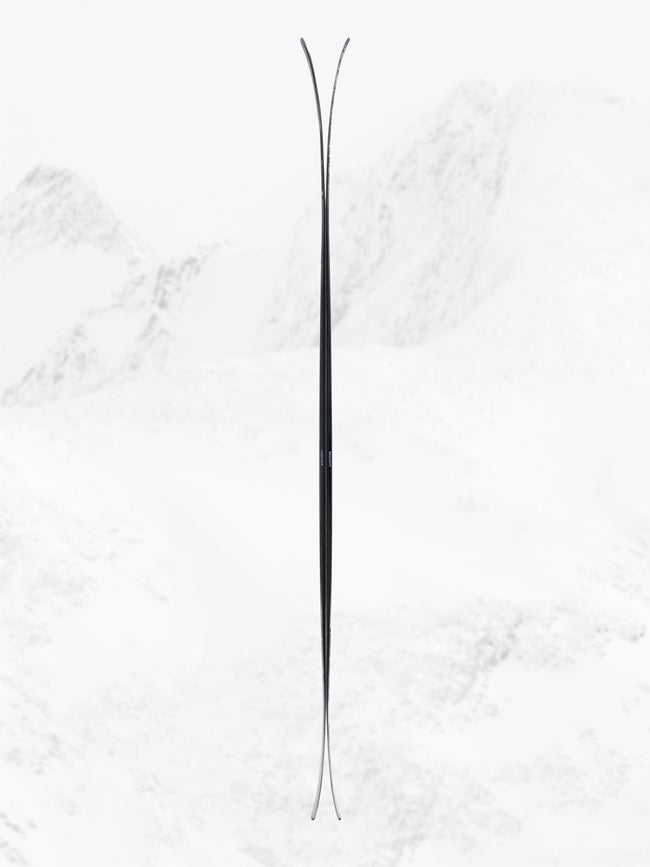 2025 Armada Declivity X 108 Skis + Strive 13 Bindings 184cm