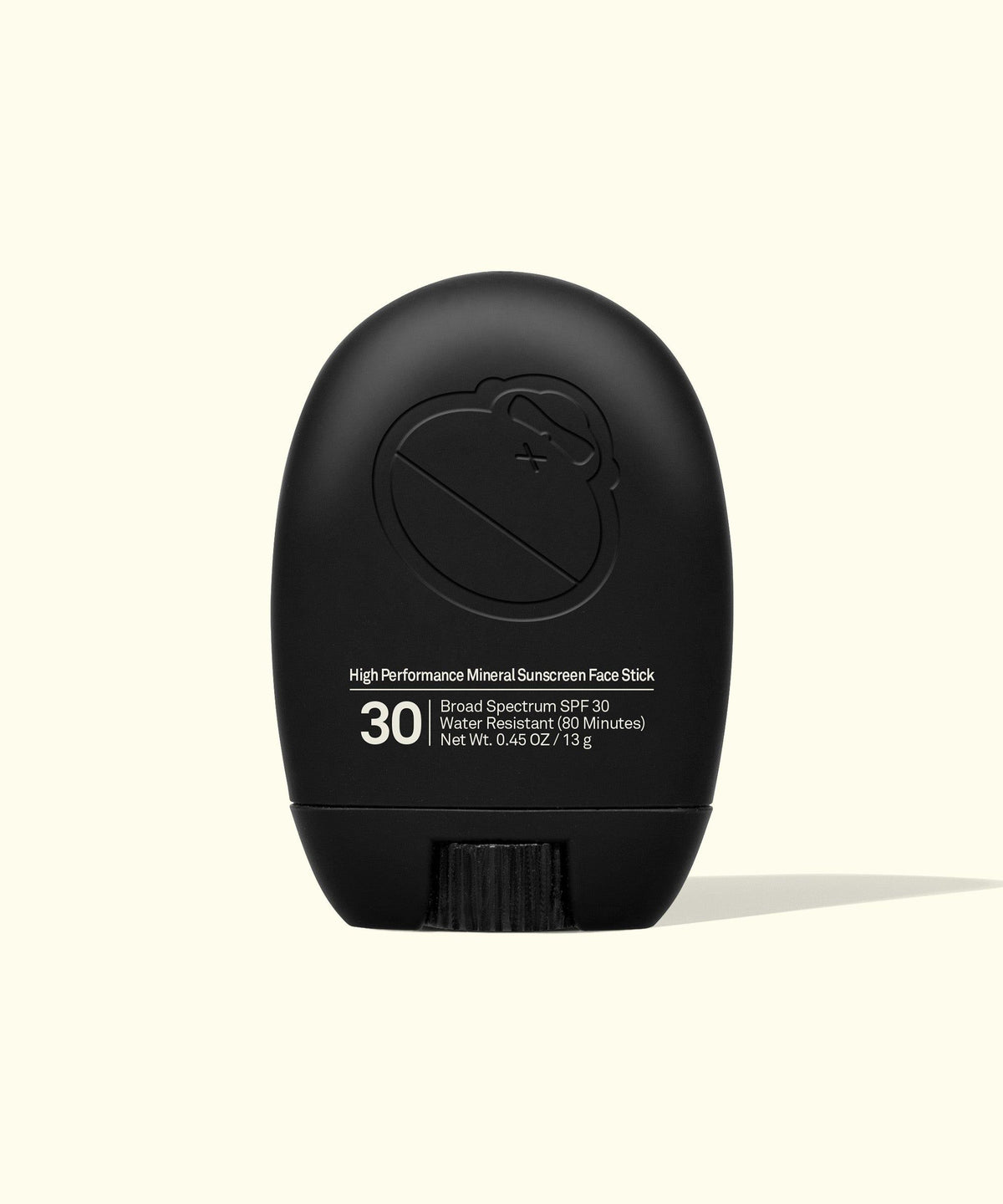Sun Bum 30 SPF Premium Sunscreen Face Stick - New