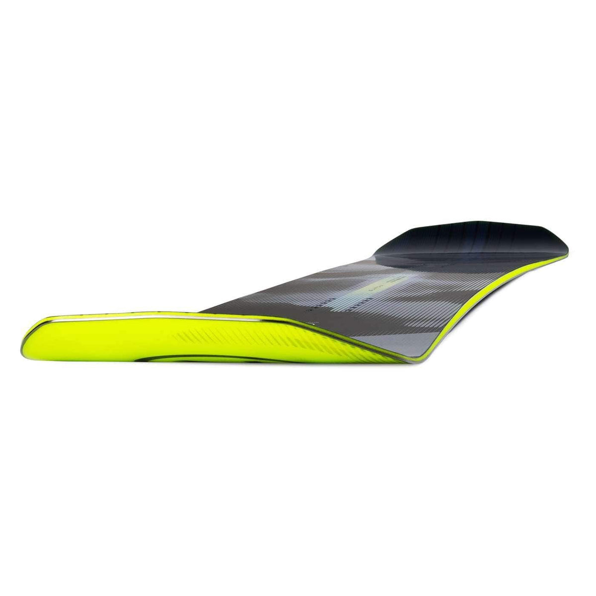 Nidecker Mens Blade Snowboard WIDE - Used - Image 3