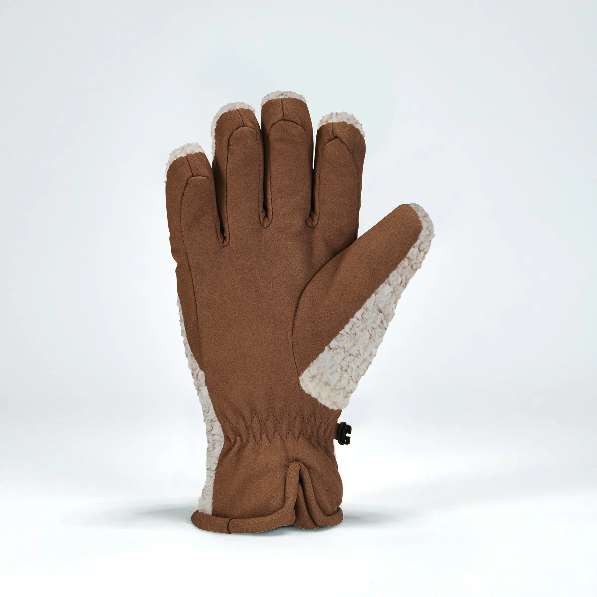 New Gordini Women's Glove Large