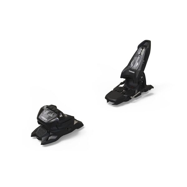 Volkl Mantra w/ Alpine Touring Bindings - Used - Image 2