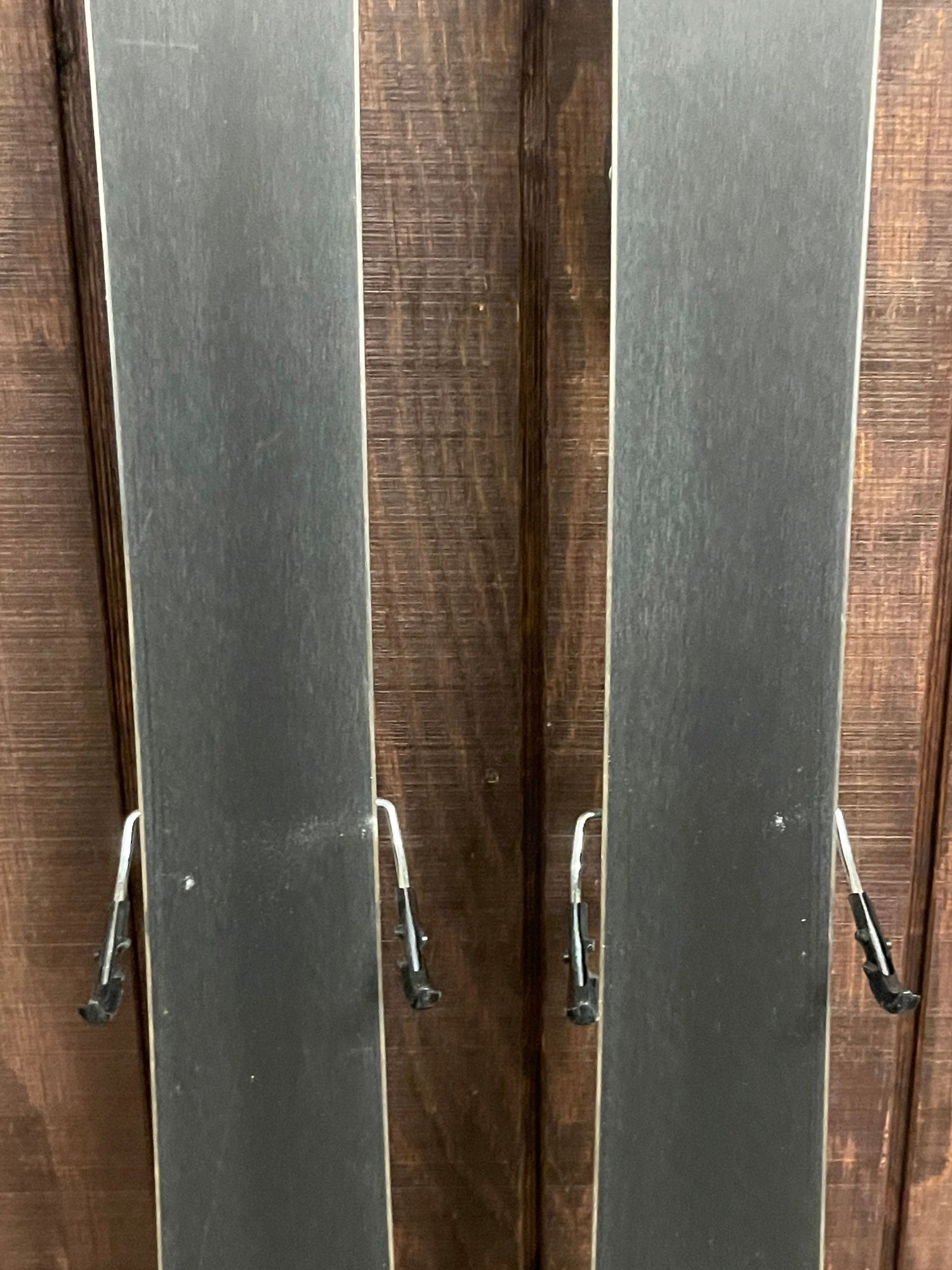 2025 Volkl Secret 96 Womens Skis + Squire Bindings
