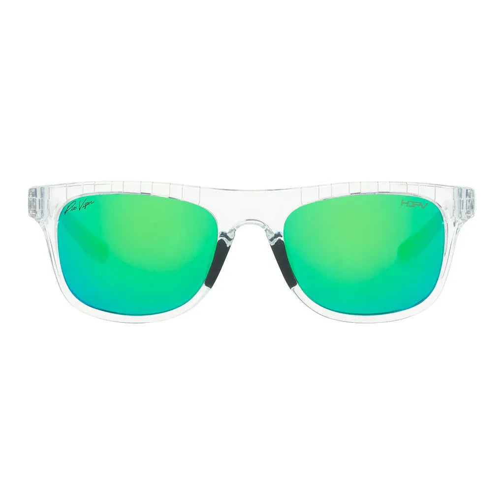 The Highball Pit Viper