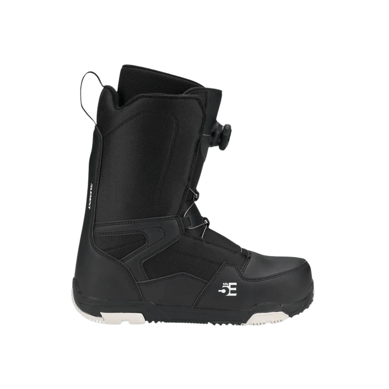 Mens ST-2 ATOP Snowboard Boots - NEW