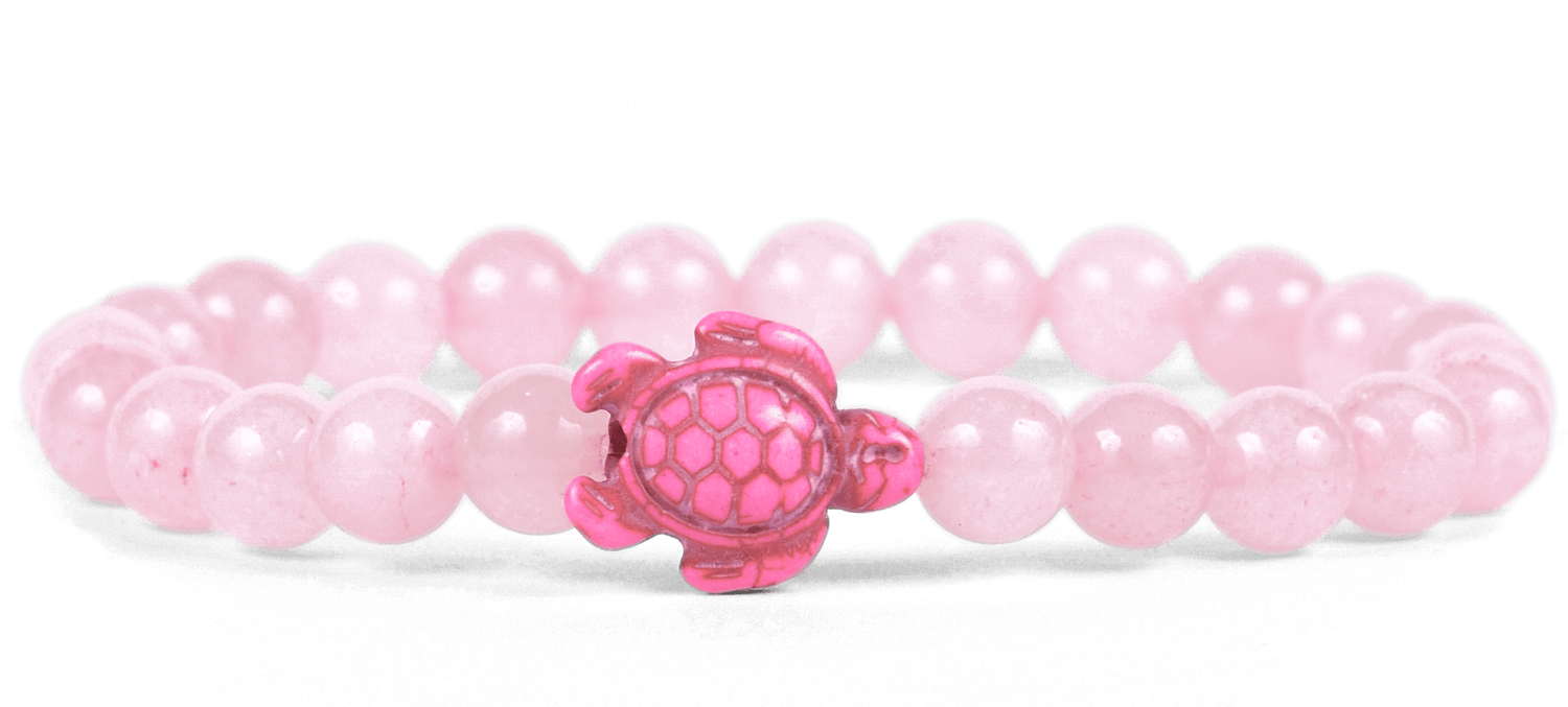 NEW Fahlo Animal Tracking Bracelet