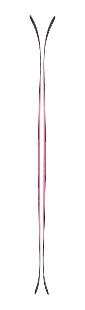 2026 Blizzard Sheeva Team Skis - NEW