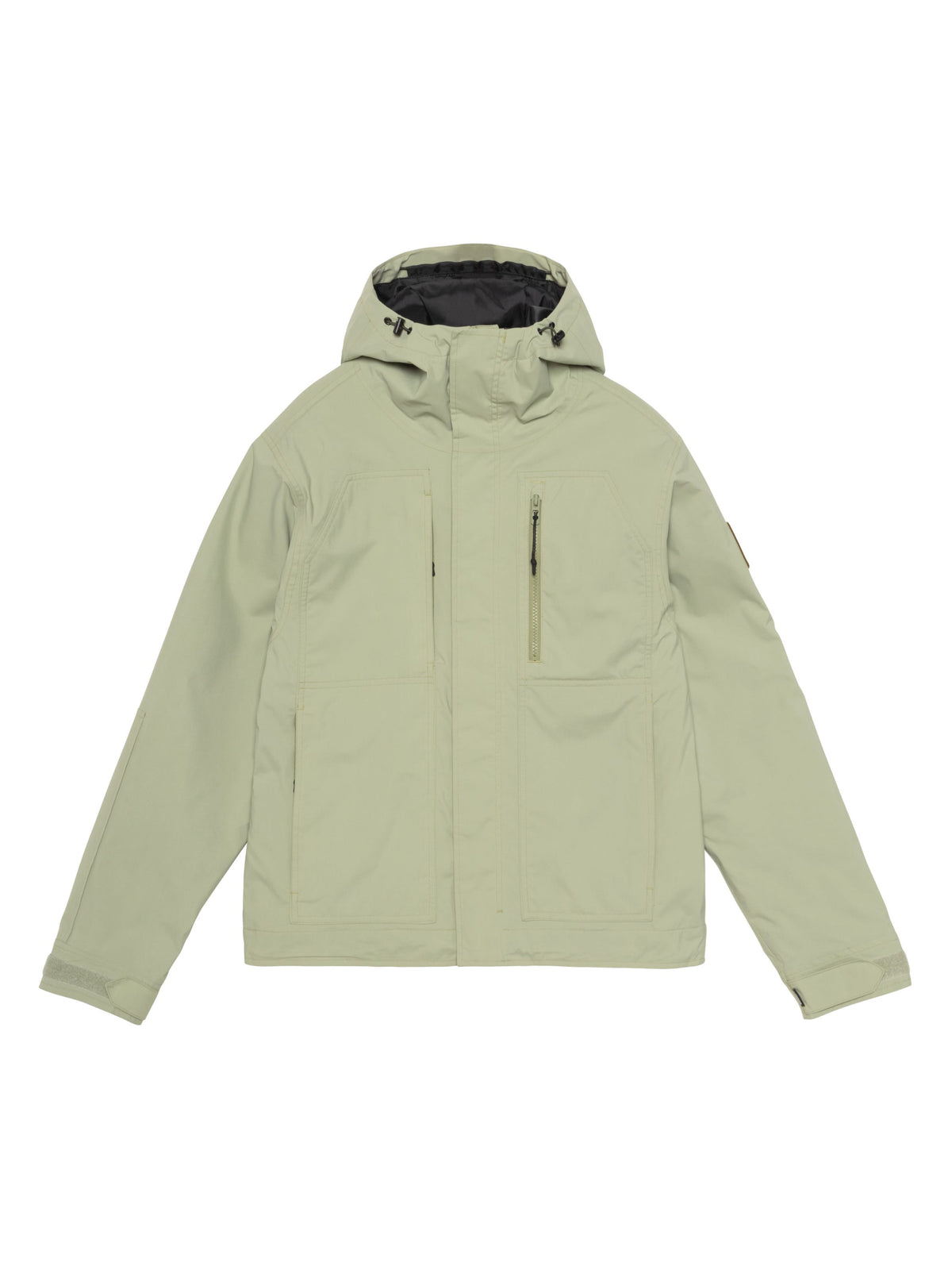 Armada Women's Elvy 2L Shell Jacket