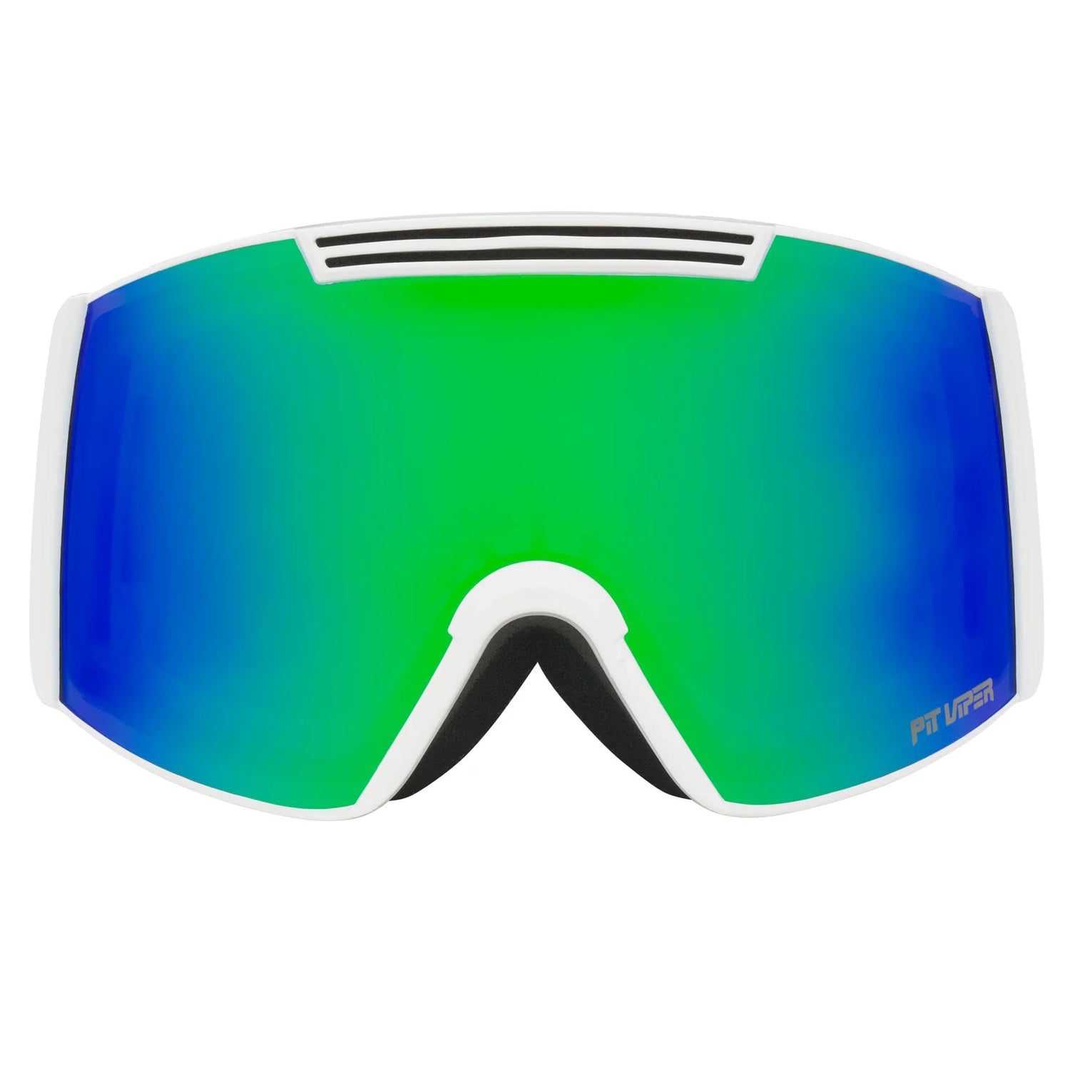 Pit Viper The Backslap Goggles