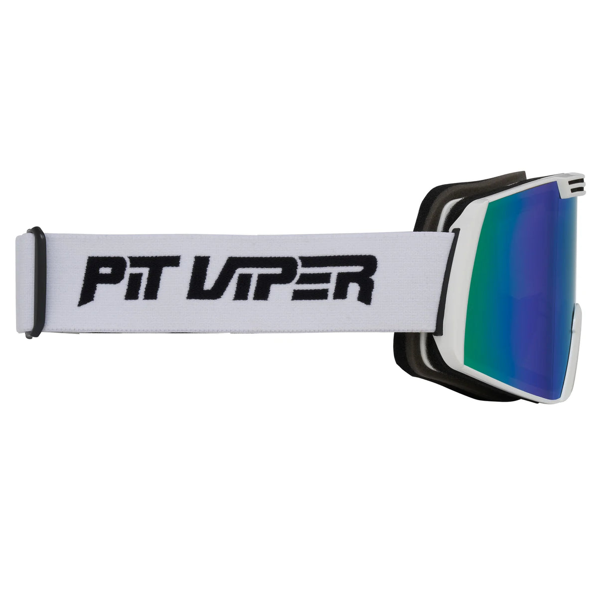 Pit Viper The Backslap Goggles