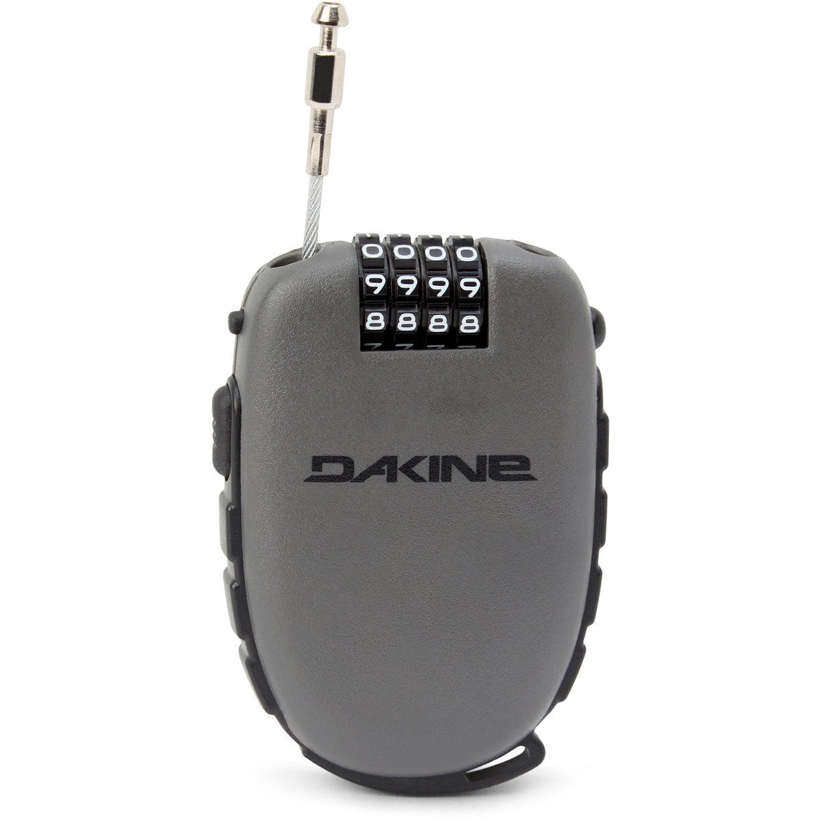 2025 Dakine Cool Lock