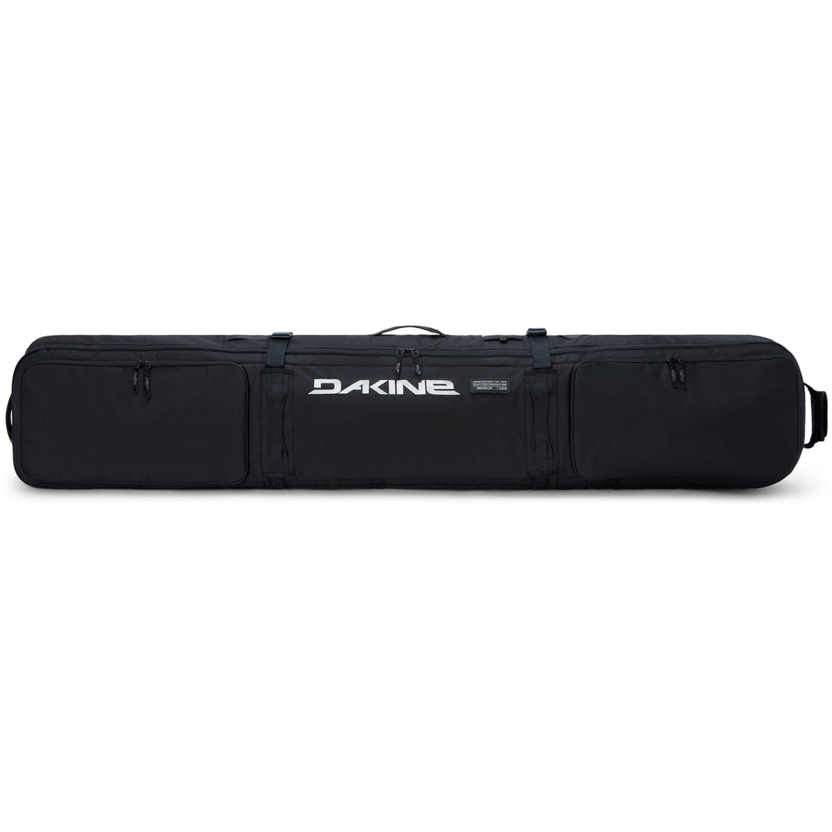 2025 Dakine High Roller Snowboard Bag/