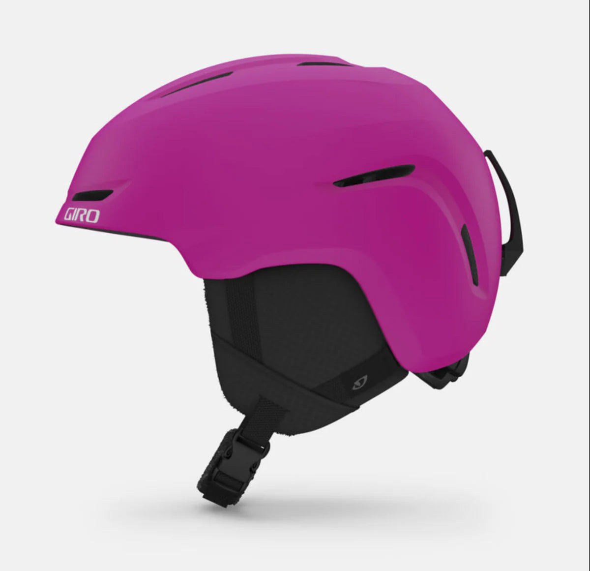NEW Giro Spur w/ MIPS Kids Snow Helmet