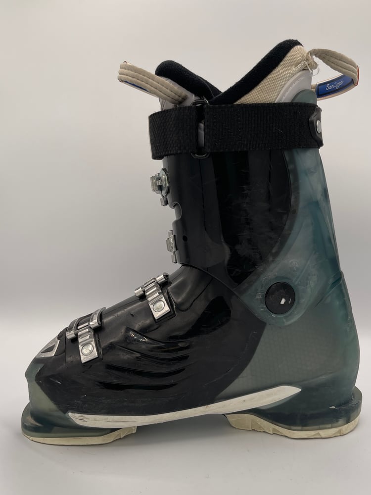 Atomic Hawx R90W Ski Boots - Used - Image 7