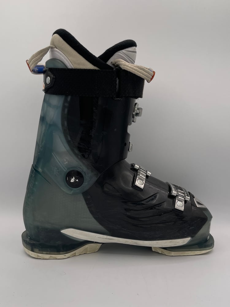 Atomic Hawx R90W Ski Boots - Used - Image 8