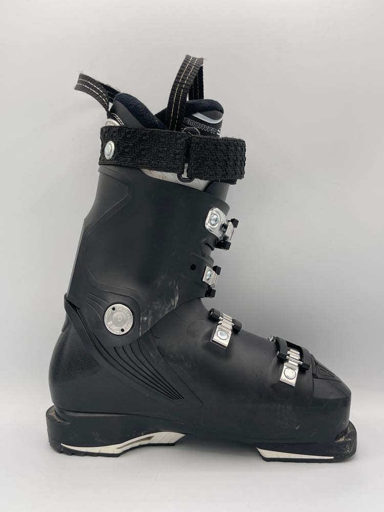 Atomic Hawx Ultra W 80 Ski Boots - USED
