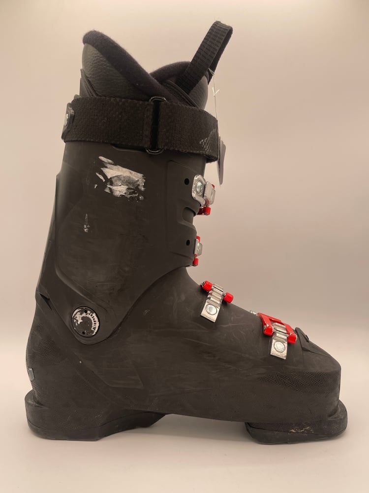Atomic Hawx R100 Prime GW Ski Boots - USED