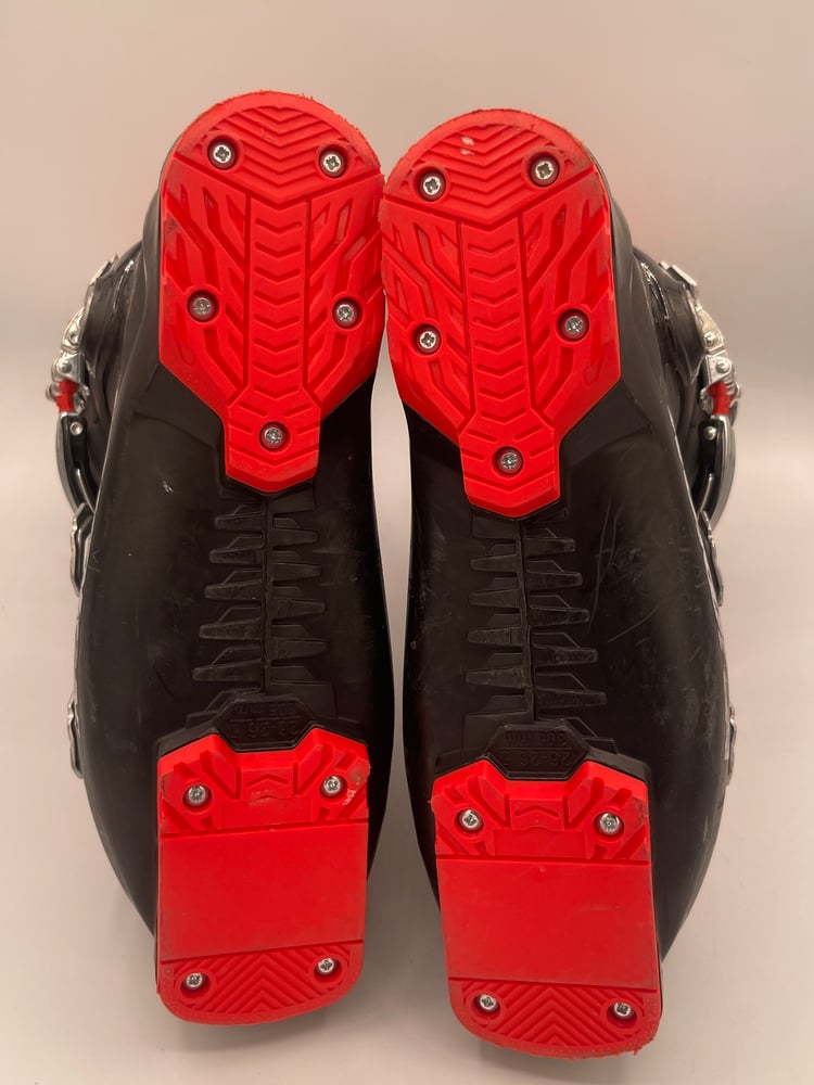 Nordica Cruise 80R Ski Boot - USED