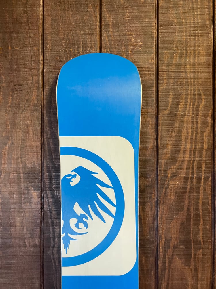 2023 Never Summer Proto Synthesis Women's - Used