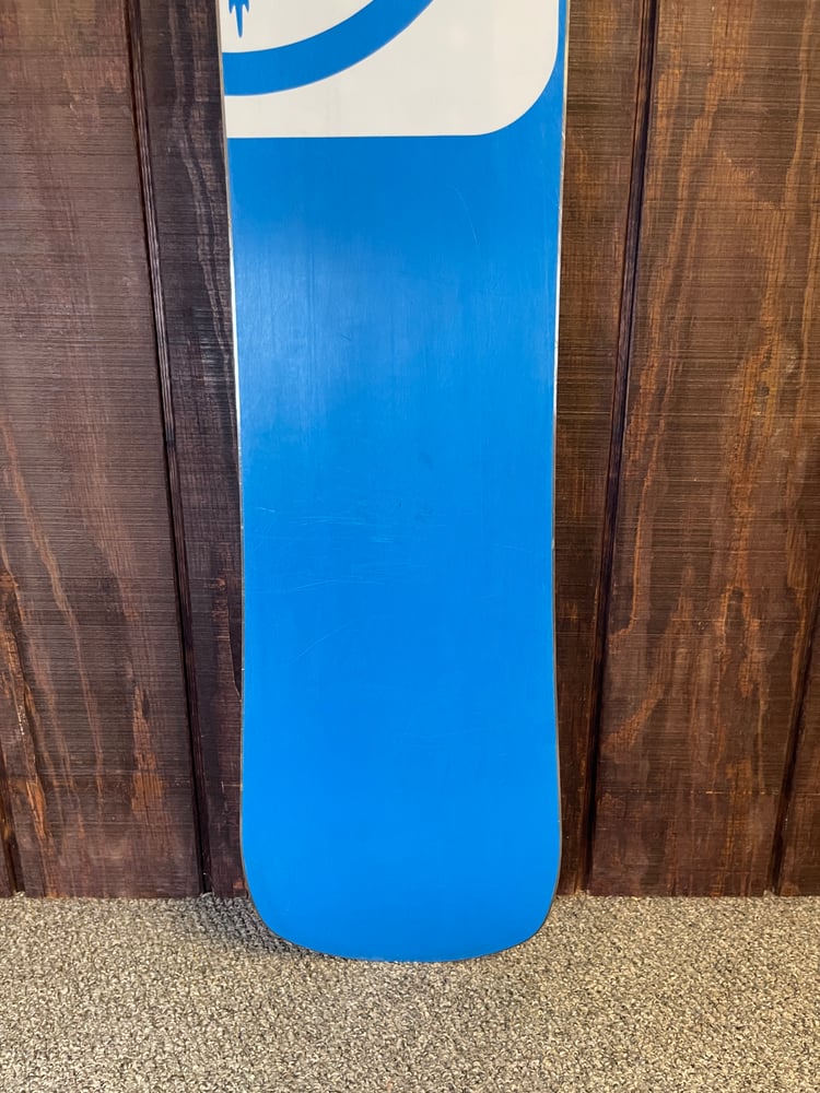 2023 Never Summer Proto Synthesis Women's - Used