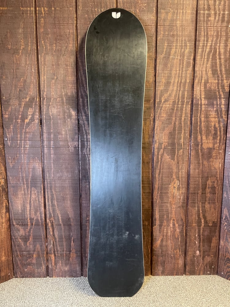 United Shapes Cadet Snowboard - USED