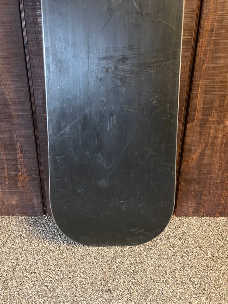 2022 K2 Raygun Snowboard - USED