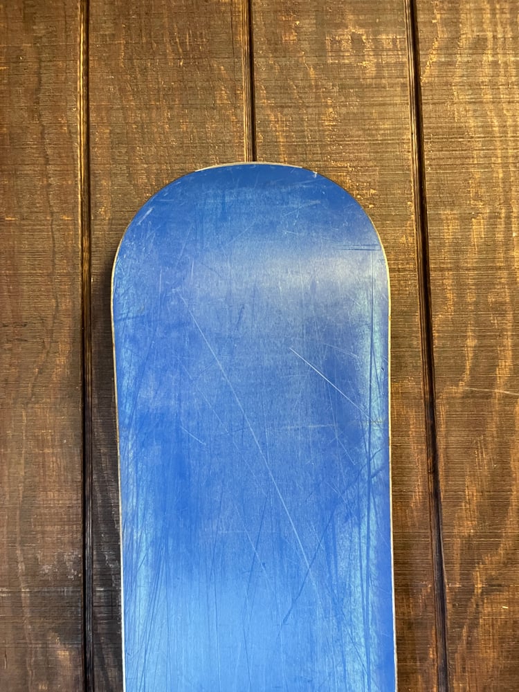 Ride Catalyst Snowboard - USED
