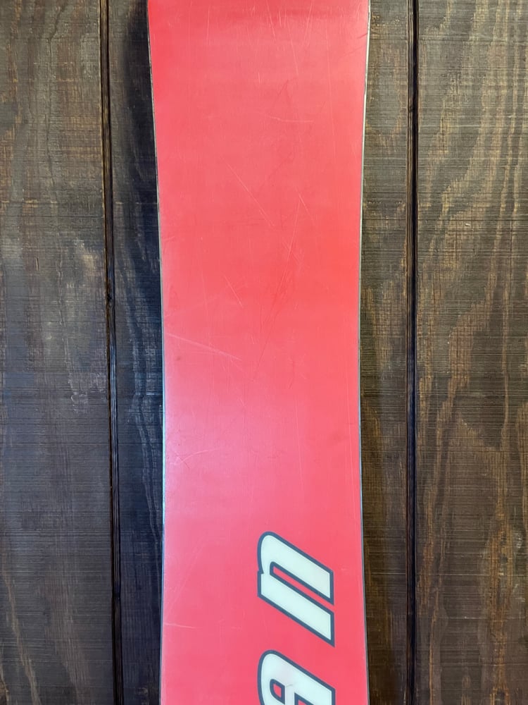 Royale 40 Snowboard - Used - Image 11