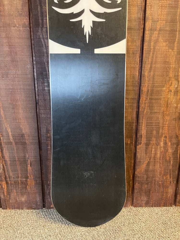 2020 Never Summer Lady West - Used - Image 10