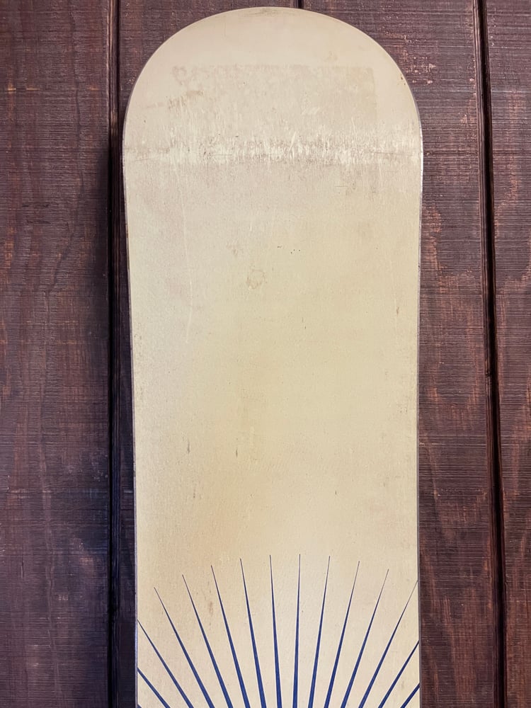 K2 Legend Snowboard - USED